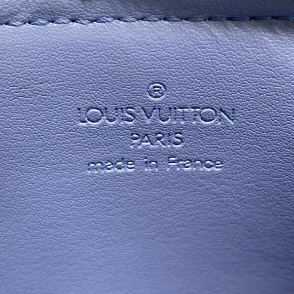 LOUIS VUITTON Lexington Lavande (Lavender) Monogram Vernis - 347-082925 - Picture 11 of 12